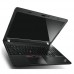 Lenovo ThinkPad E550-i7-5500u-8gb-2tb
